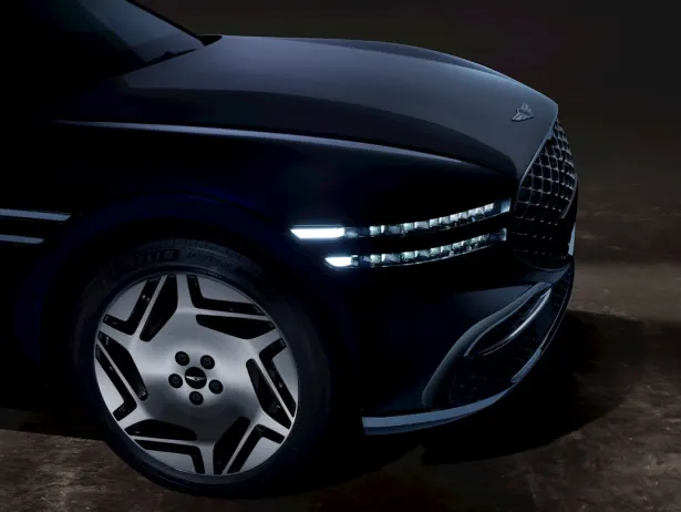 Magicwin Kasino Android/iOS Aplikácia