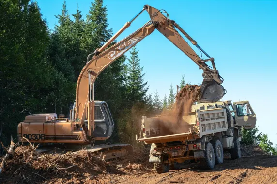 Magicwin Kasino Podpora